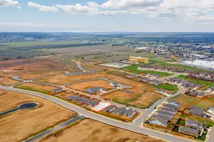 113 Watercourse Wy, Bastrop, TX 78602 - Photo 38