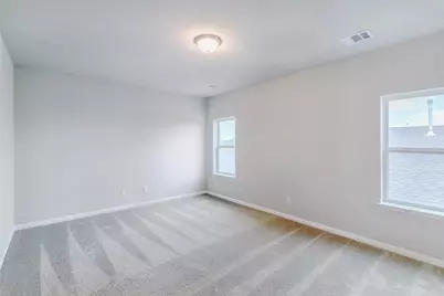 113 Watercourse Way, Bastrop, TX 78602 - Photo 22