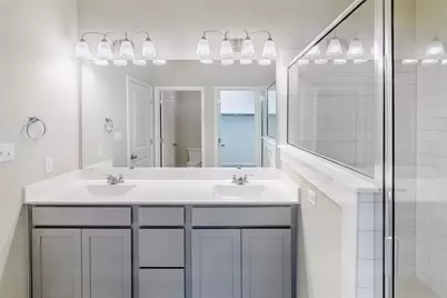 113 Watercourse Way, Bastrop, TX 78602 - Photo 18