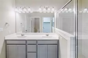 113 Watercourse Wy, Bastrop, TX 78602 - Photo 18