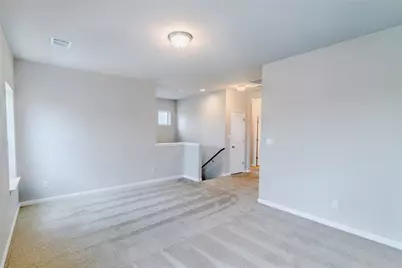 113 Watercourse Way, Bastrop, TX 78602 - Photo 22