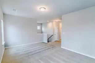 113 Watercourse Wy, Bastrop, TX 78602 - Photo 22