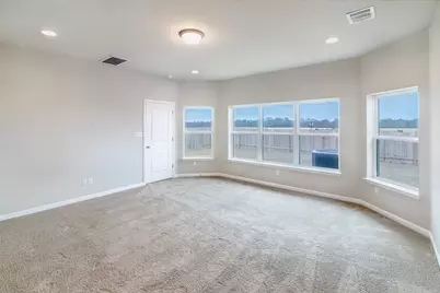 113 Watercourse Way, Bastrop, TX 78602 - Photo 16