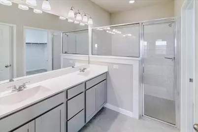 113 Watercourse Way, Bastrop, TX 78602 - Photo 18