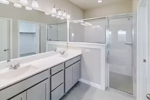 113 Watercourse Wy, Bastrop, TX 78602 - Photo 18