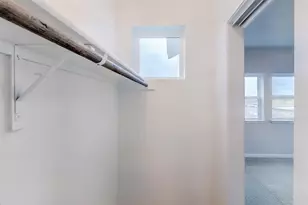 113 Watercourse Wy, Bastrop, TX 78602 - Photo 28