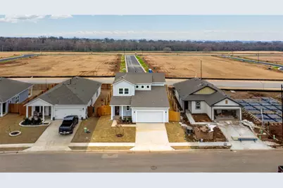 113 Watercourse Way, Bastrop, TX 78602 - Photo 4