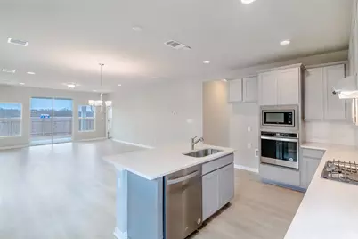 113 Watercourse Way, Bastrop, TX 78602 - Photo 6