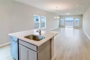 113 Watercourse Wy, Bastrop, TX 78602 - Photo 8