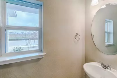 113 Watercourse Way, Bastrop, TX 78602 - Photo 14