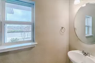 113 Watercourse Wy, Bastrop, TX 78602 - Photo 14