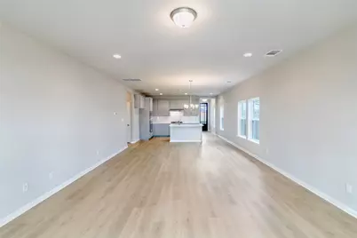 113 Watercourse Way, Bastrop, TX 78602 - Photo 12