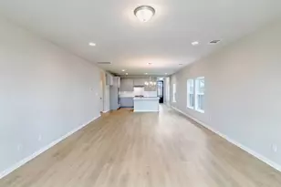 113 Watercourse Wy, Bastrop, TX 78602 - Photo 12