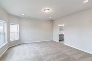 113 Watercourse Wy, Bastrop, TX 78602 - Photo 16