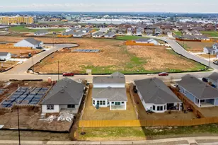 113 Watercourse Wy, Bastrop, TX 78602 - Photo 36