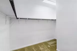 113 Watercourse Wy, Bastrop, TX 78602 - Photo 20