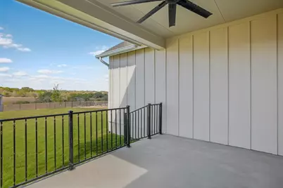 1851 Dancing Oak Lane, San Marcos, TX 78666 - Photo 30