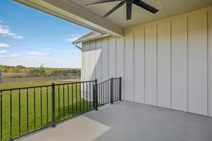 1851 Dancing Oak Ln, San Marcos, TX 78666 - Photo 30