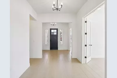 1851 Dancing Oak Lane, San Marcos, TX 78666 - Photo 4