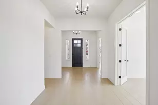 1851 Dancing Oak Ln, San Marcos, TX 78666 - Photo 4