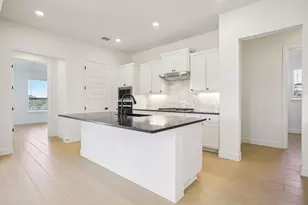 1851 Dancing Oak Ln, San Marcos, TX 78666 - Photo 18