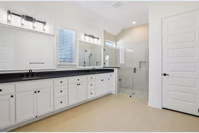 1851 Dancing Oak Lane, San Marcos, TX 78666 - Photo 24