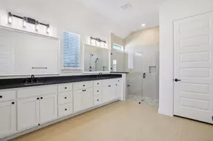 1851 Dancing Oak Ln, San Marcos, TX 78666 - Photo 24