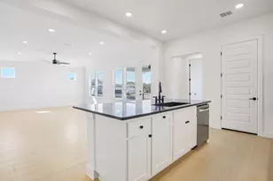 1851 Dancing Oak Ln, San Marcos, TX 78666 - Photo 20