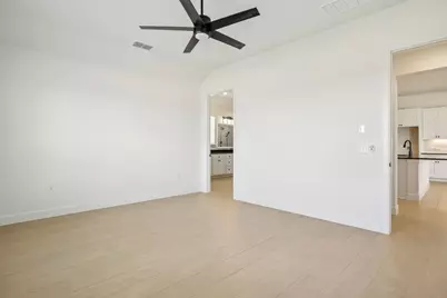 1851 Dancing Oak Lane, San Marcos, TX 78666 - Photo 22