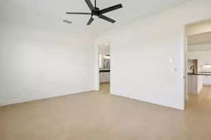 1851 Dancing Oak Ln, San Marcos, TX 78666 - Photo 22