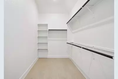 1851 Dancing Oak Lane, San Marcos, TX 78666 - Photo 26