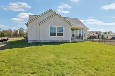 1851 Dancing Oak Lane, San Marcos, TX 78666 - Photo 34