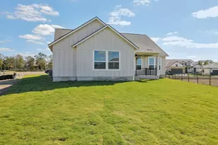 1851 Dancing Oak Ln, San Marcos, TX 78666 - Photo 34