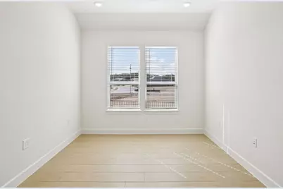 1851 Dancing Oak Lane, San Marcos, TX 78666 - Photo 12