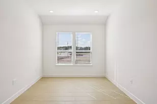 1851 Dancing Oak Ln, San Marcos, TX 78666 - Photo 12