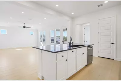 1851 Dancing Oak Lane, San Marcos, TX 78666 - Photo 20