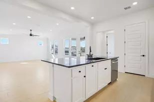 1851 Dancing Oak Ln, San Marcos, TX 78666 - Photo 20