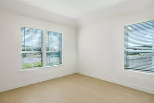 1851 Dancing Oak Ln, San Marcos, TX 78666 - Photo 6