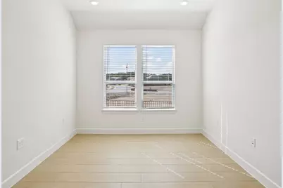 1851 Dancing Oak Lane, San Marcos, TX 78666 - Photo 12