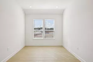1851 Dancing Oak Ln, San Marcos, TX 78666 - Photo 12