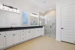 1851 Dancing Oak Ln, San Marcos, TX 78666 - Photo 24