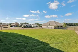 1851 Dancing Oak Ln, San Marcos, TX 78666 - Photo 36