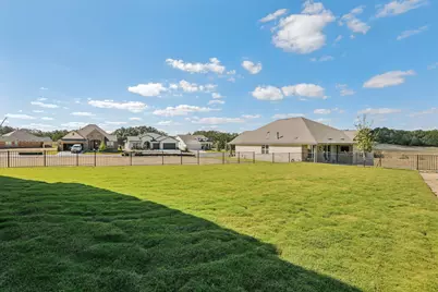 1851 Dancing Oak Lane, San Marcos, TX 78666 - Photo 36