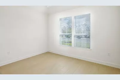 1851 Dancing Oak Lane, San Marcos, TX 78666 - Photo 8