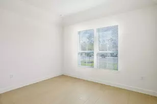 1851 Dancing Oak Ln, San Marcos, TX 78666 - Photo 8