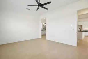 1851 Dancing Oak Ln, San Marcos, TX 78666 - Photo 22