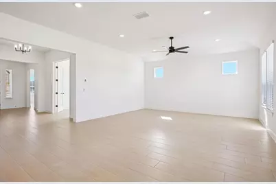1851 Dancing Oak Lane, San Marcos, TX 78666 - Photo 16