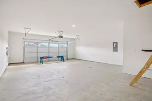 1851 Dancing Oak Ln, San Marcos, TX 78666 - Photo 28