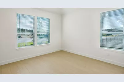 1851 Dancing Oak Lane, San Marcos, TX 78666 - Photo 6