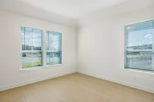 1851 Dancing Oak Ln, San Marcos, TX 78666 - Photo 6